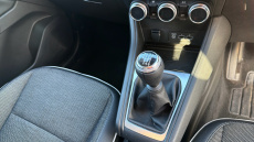 Renault Captur 1.0 TCE 90 SE Edition 5dr Petrol Hatchback